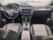 2019 Volkswagen Tiguan 2.0T SEL 4MOTION