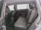 2019 Volkswagen Tiguan 2.0T SEL 4MOTION