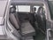 2019 Volkswagen Tiguan 2.0T SEL 4MOTION