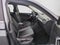 2019 Volkswagen Tiguan 2.0T SEL 4MOTION