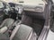 2019 Volkswagen Tiguan 2.0T SEL 4MOTION