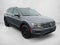 2019 Volkswagen Tiguan 2.0T SEL 4MOTION