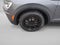 2019 Volkswagen Tiguan 2.0T SEL 4MOTION
