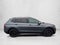 2019 Volkswagen Tiguan 2.0T SEL 4MOTION