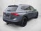 2019 Volkswagen Tiguan 2.0T SEL 4MOTION