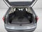 2019 Volkswagen Tiguan 2.0T SEL 4MOTION