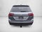 2019 Volkswagen Tiguan 2.0T SEL 4MOTION