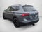 2019 Volkswagen Tiguan 2.0T SEL 4MOTION