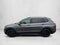 2019 Volkswagen Tiguan 2.0T SEL 4MOTION