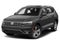 2019 Volkswagen Tiguan 2.0T SEL 4MOTION