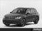 2022 Volkswagen Tiguan 2.0T SEL R-Line 4MOTION