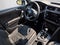 2022 Volkswagen Tiguan 2.0T SEL R-Line 4MOTION