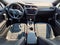 2022 Volkswagen Tiguan 2.0T SEL R-Line 4MOTION