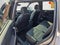 2022 Volkswagen Tiguan 2.0T SEL R-Line 4MOTION