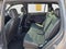 2022 Volkswagen Tiguan 2.0T SEL R-Line 4MOTION