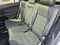 2022 Volkswagen Tiguan 2.0T SEL R-Line 4MOTION