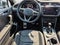 2022 Volkswagen Tiguan 2.0T SEL R-Line 4MOTION