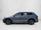 2022 Volkswagen Tiguan 2.0T SEL R-Line 4MOTION
