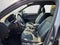 2022 Volkswagen Tiguan 2.0T SEL R-Line 4MOTION