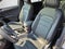 2022 Volkswagen Tiguan 2.0T SEL R-Line 4MOTION