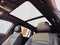 2022 Volkswagen Tiguan 2.0T SEL R-Line 4MOTION