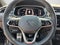 2022 Volkswagen Tiguan 2.0T SEL R-Line 4MOTION