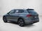 2022 Volkswagen Tiguan 2.0T SEL R-Line 4MOTION