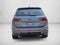 2022 Volkswagen Tiguan 2.0T SEL R-Line 4MOTION