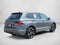 2022 Volkswagen Tiguan 2.0T SEL R-Line 4MOTION