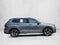 2022 Volkswagen Tiguan 2.0T SEL R-Line 4MOTION