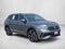2022 Volkswagen Tiguan 2.0T SEL R-Line 4MOTION