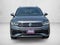 2022 Volkswagen Tiguan 2.0T SEL R-Line 4MOTION