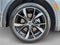 2022 Volkswagen Tiguan 2.0T SEL R-Line 4MOTION