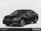 2024 Volkswagen Jetta GLI Autobahn Manual