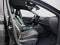 2024 Volkswagen Jetta GLI Autobahn Manual