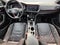 2024 Volkswagen Jetta GLI Autobahn Manual
