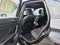 2024 Volkswagen Jetta GLI Autobahn Manual