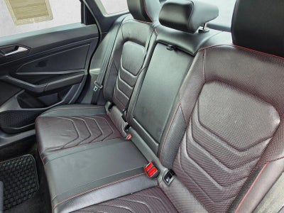 2024 Volkswagen Jetta GLI Autobahn Manual