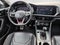 2024 Volkswagen Jetta GLI Autobahn Manual