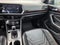 2024 Volkswagen Jetta GLI Autobahn Manual