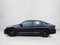 2024 Volkswagen Jetta GLI Autobahn Manual