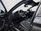 2024 Volkswagen Jetta GLI Autobahn Manual