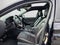 2024 Volkswagen Jetta GLI Autobahn Manual