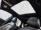 2024 Volkswagen Jetta GLI Autobahn Manual