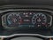 2024 Volkswagen Jetta GLI Autobahn Manual