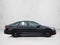 2024 Volkswagen Jetta GLI Autobahn Manual