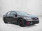 2024 Volkswagen Jetta GLI Autobahn Manual