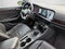2024 Volkswagen Jetta GLI Autobahn Manual