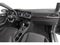 2024 Volkswagen Jetta GLI Autobahn Manual