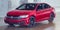 2024 Volkswagen Jetta GLI Autobahn Manual
